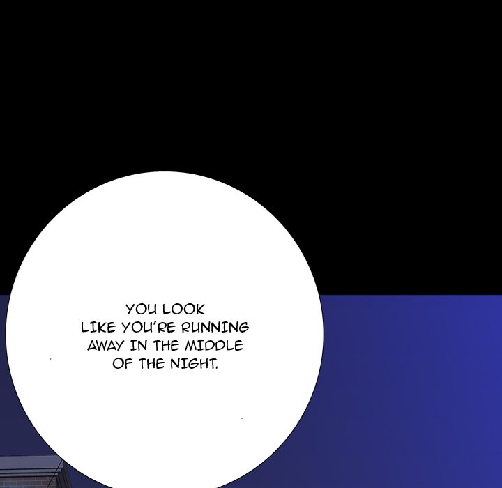 One Face - Chapter 11 [photo 7] - MangaPorn