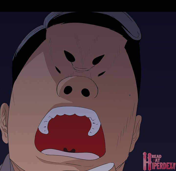 One Face - Chapter 11 [photo 71] - MangaPorn