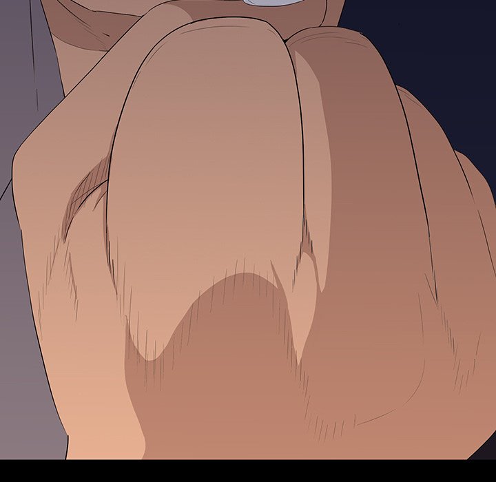 One Face - Chapter 11 [photo 72] - MangaPorn