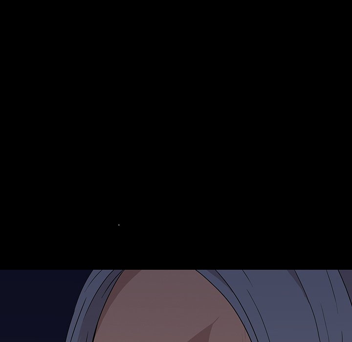 One Face - Chapter 11 [photo 73] - MangaPorn