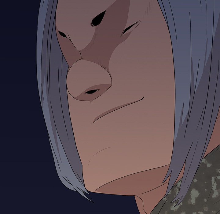 One Face - Chapter 11 [photo 74] - MangaPorn