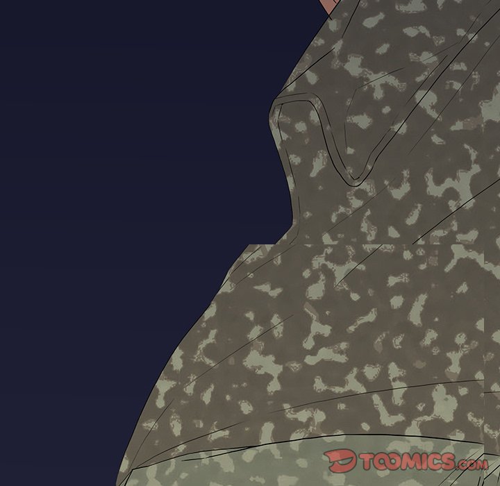 One Face - Chapter 11 [photo 75] - MangaPorn