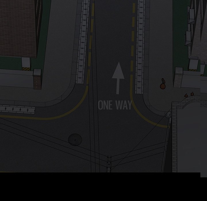 One Face - Chapter 11 [photo 79] - MangaPorn