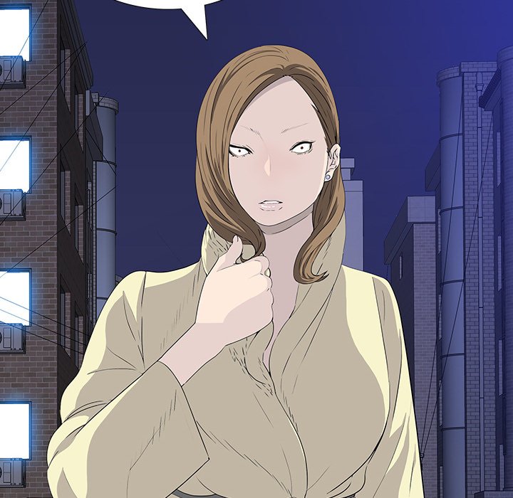 One Face - Chapter 11 [photo 8] - MangaPorn