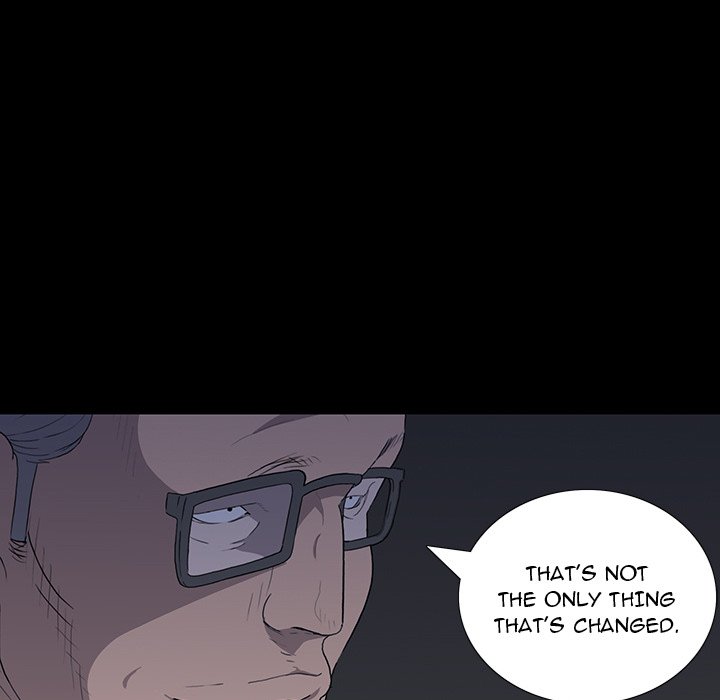 One Face - Chapter 11 [photo 88] - MangaPorn