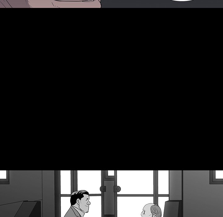 One Face - Chapter 11 [photo 89] - MangaPorn