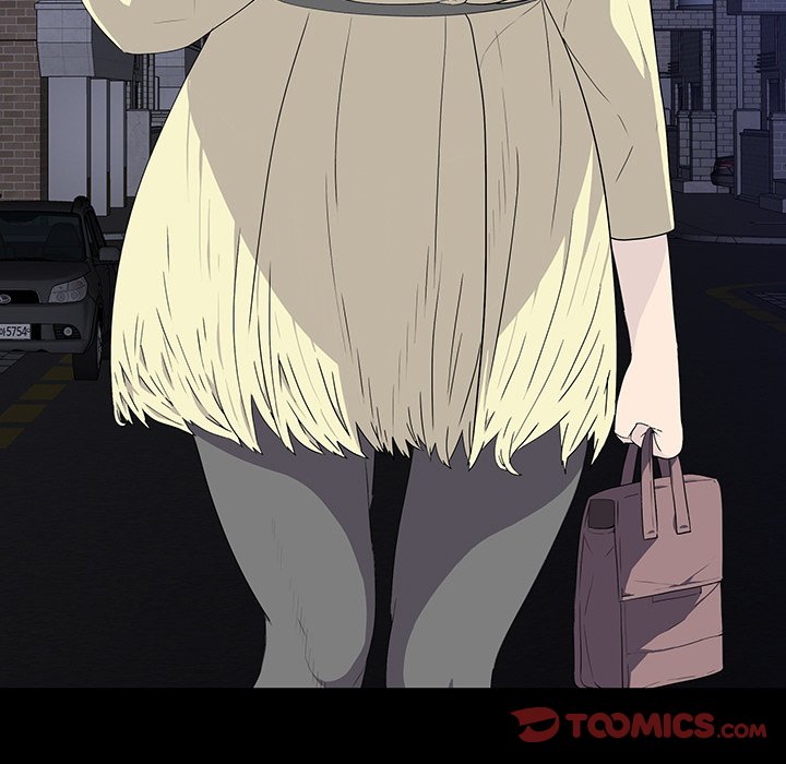 One Face - Chapter 11 [photo 9] - MangaPorn