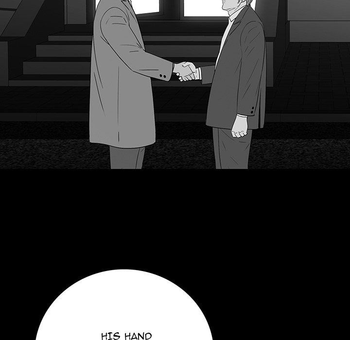 One Face - Chapter 11 [photo 90] - MangaPorn