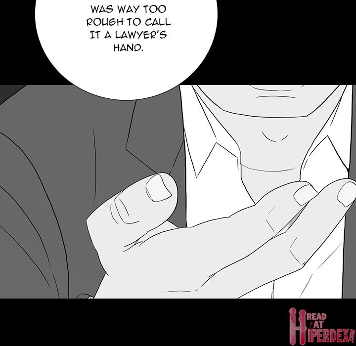 One Face - Chapter 11 [photo 91] - MangaPorn