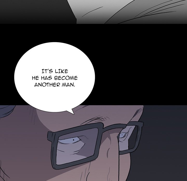 One Face - Chapter 11 [photo 94] - MangaPorn