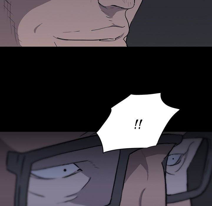 One Face - Chapter 11 [photo 95] - MangaPorn