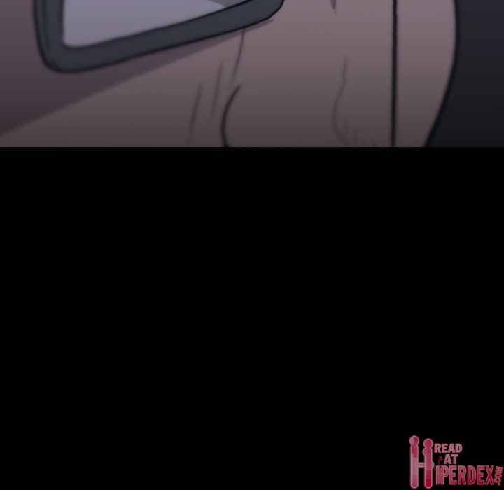 One Face - Chapter 11 [photo 96] - MangaPorn