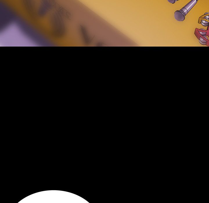 One Face - Chapter 12 [photo 100] - MangaPorn