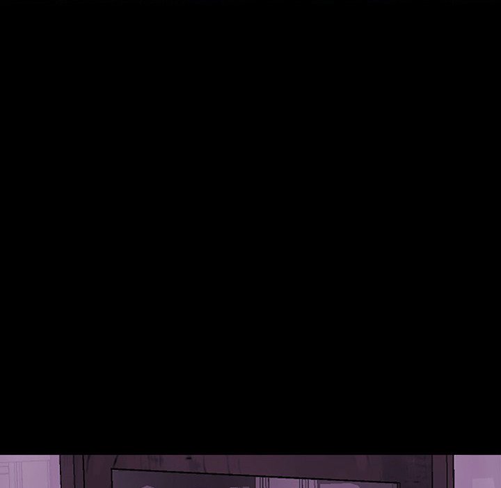 One Face - Chapter 12 [photo 102] - MangaPorn