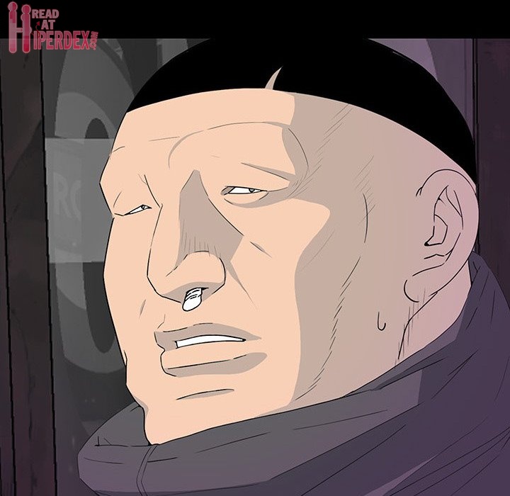 One Face - Chapter 12 [photo 106] - MangaPorn