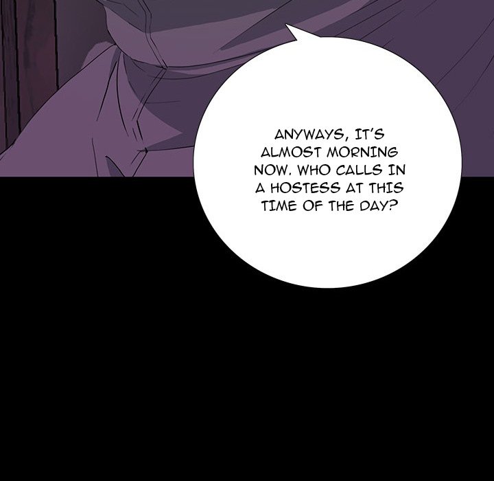 One Face - Chapter 12 [photo 107] - MangaPorn