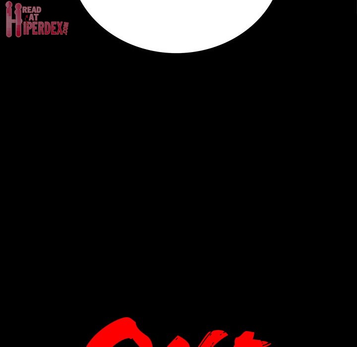 One Face - Chapter 12 [photo 11] - MangaPorn