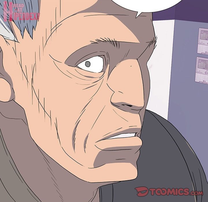 One Face - Chapter 12 [photo 111] - MangaPorn