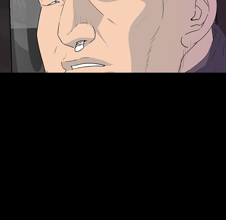 One Face - Chapter 12 [photo 118] - MangaPorn