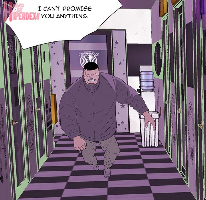 One Face - Chapter 12 [photo 121] - MangaPorn