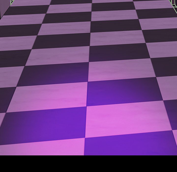 One Face - Chapter 12 [photo 122] - MangaPorn