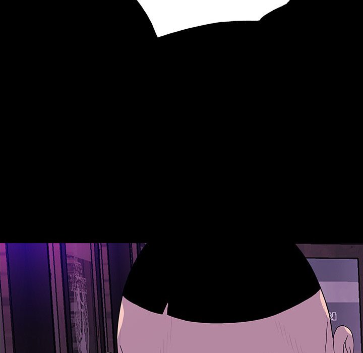 One Face - Chapter 12 [photo 125] - MangaPorn