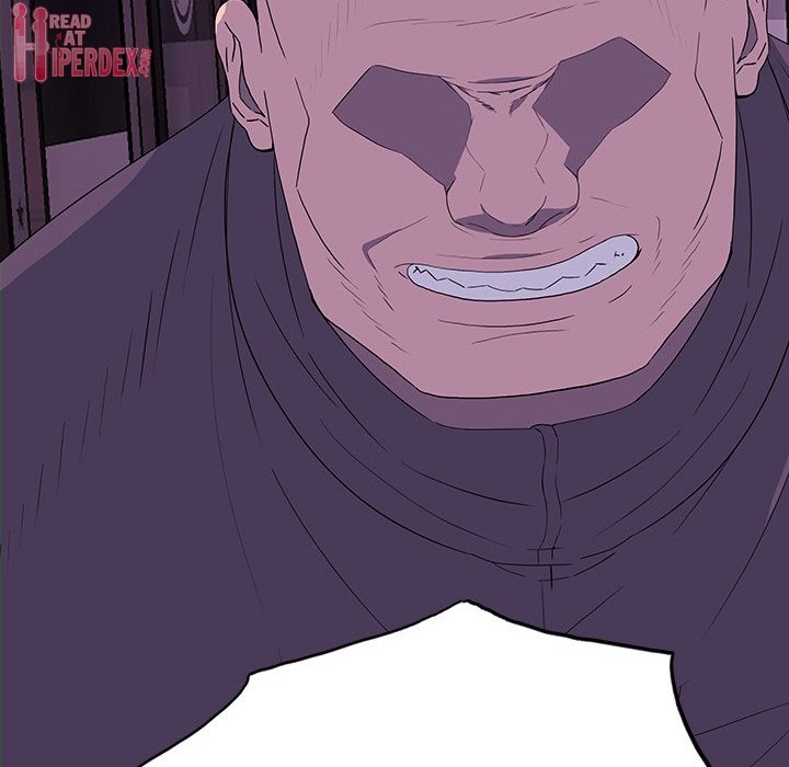 One Face - Chapter 12 [photo 126] - MangaPorn