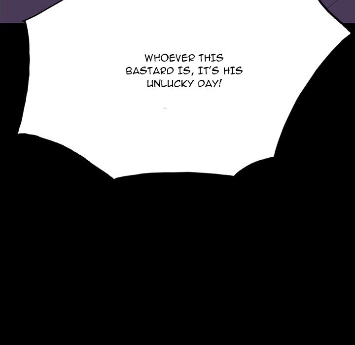 One Face - Chapter 12 [photo 127] - MangaPorn