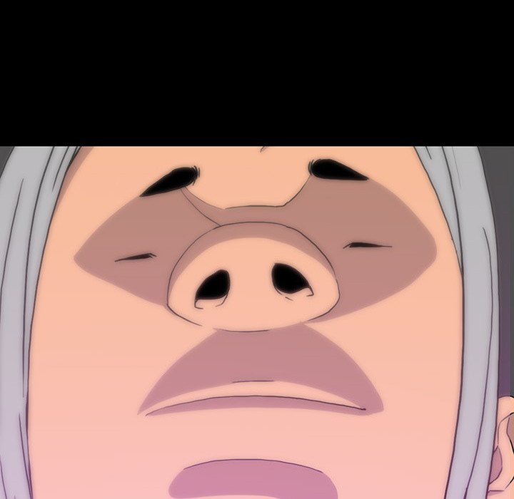 One Face - Chapter 12 [photo 128] - MangaPorn