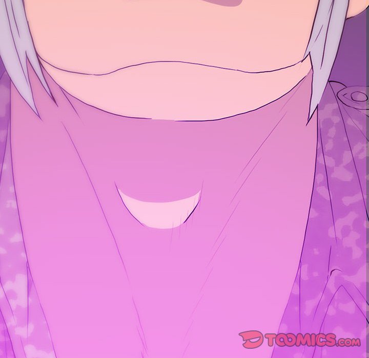 One Face - Chapter 12 [photo 129] - MangaPorn