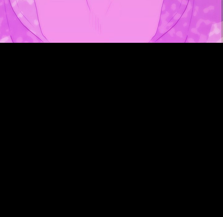 One Face - Chapter 12 [photo 130] - MangaPorn