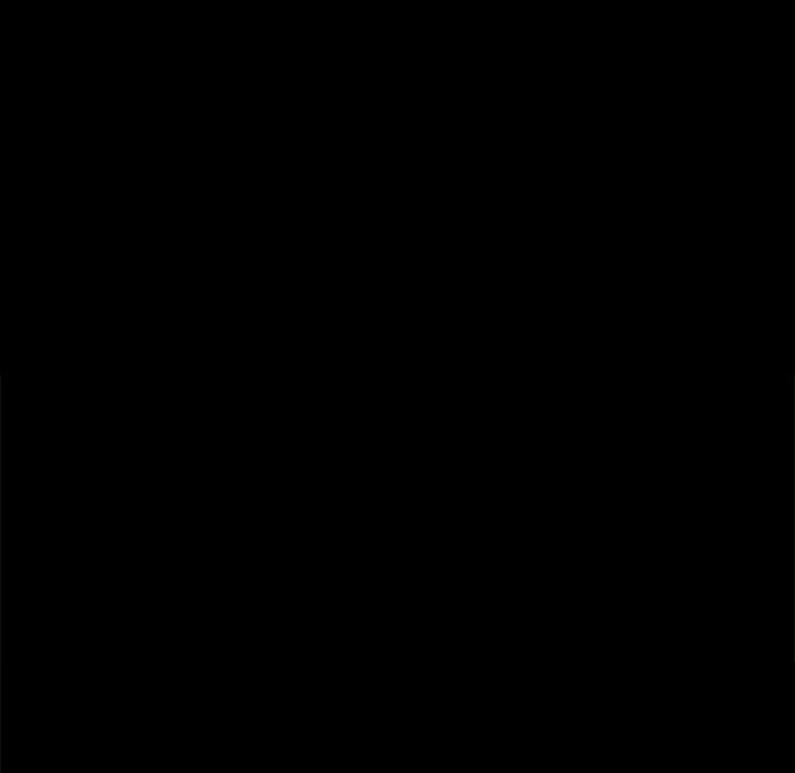 One Face - Chapter 12 [photo 133] - MangaPorn