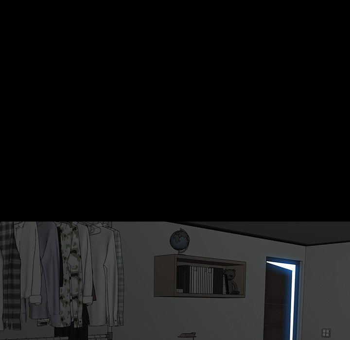 One Face - Chapter 12 [photo 14] - MangaPorn