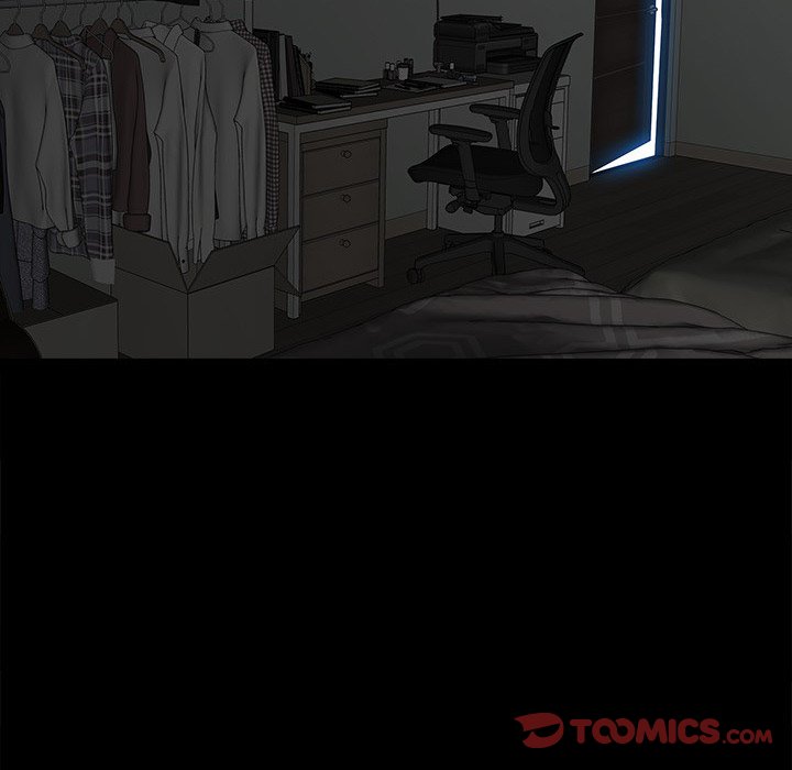 One Face - Chapter 12 [photo 15] - MangaPorn