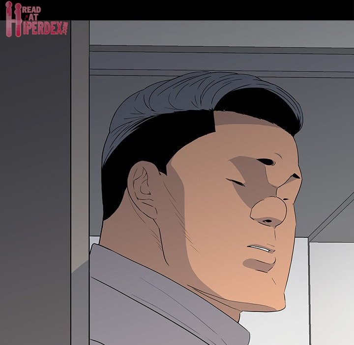 One Face - Chapter 12 [photo 16] - MangaPorn