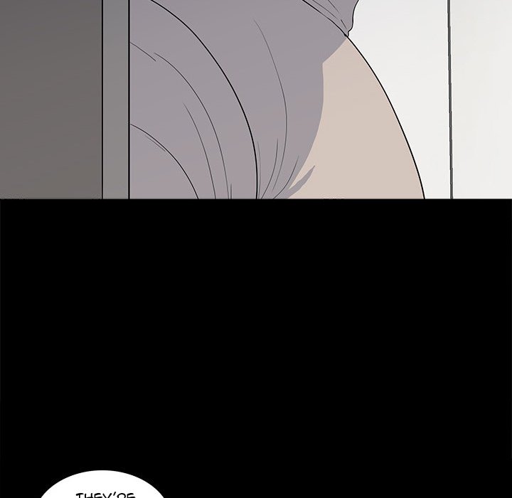 One Face - Chapter 12 [photo 17] - MangaPorn