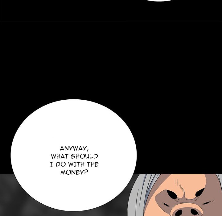 One Face - Chapter 12 [photo 24] - MangaPorn