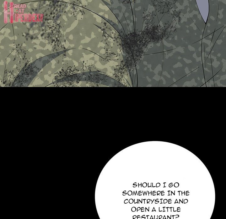 One Face - Chapter 12 [photo 26] - MangaPorn