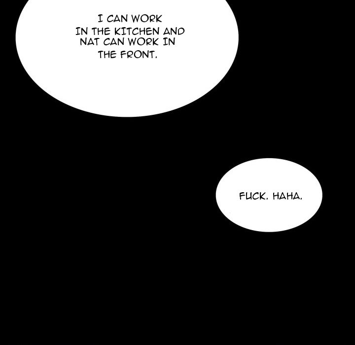 One Face - Chapter 12 [photo 28] - MangaPorn