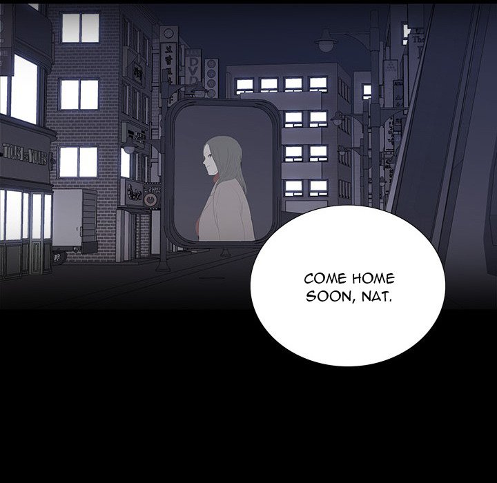 One Face - Chapter 12 [photo 29] - MangaPorn