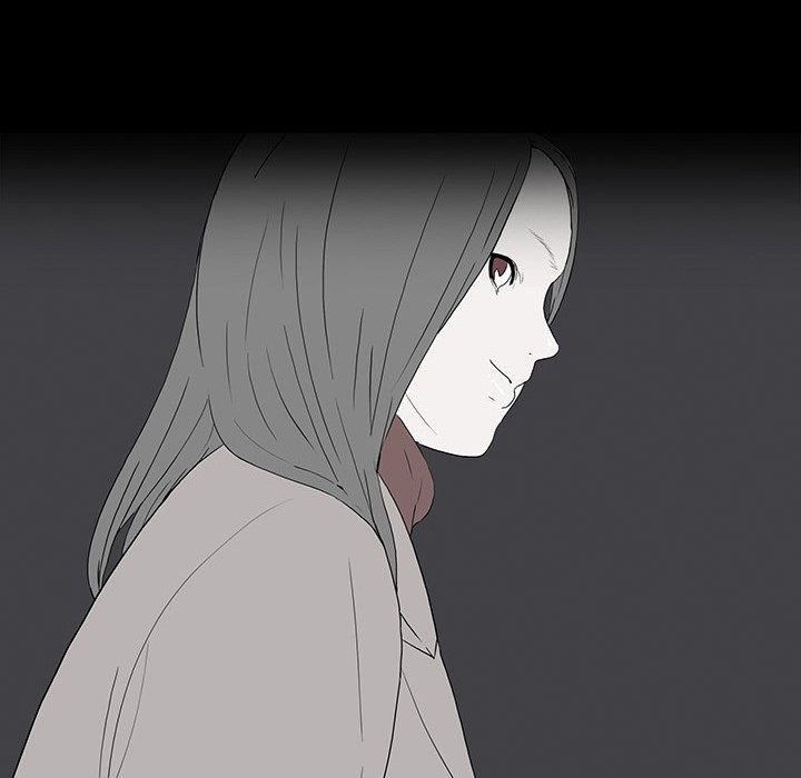 One Face - Chapter 12 [photo 30] - MangaPorn