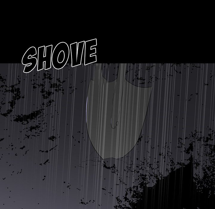 One Face - Chapter 12 [photo 32] - MangaPorn