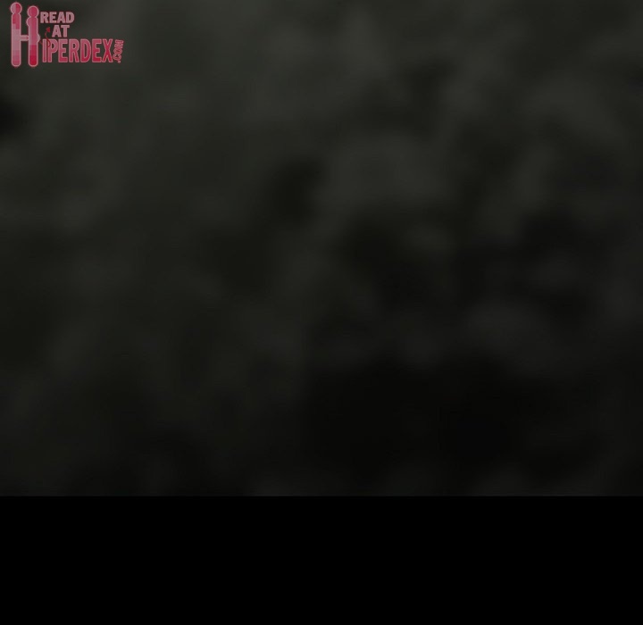 One Face - Chapter 12 [photo 36] - MangaPorn