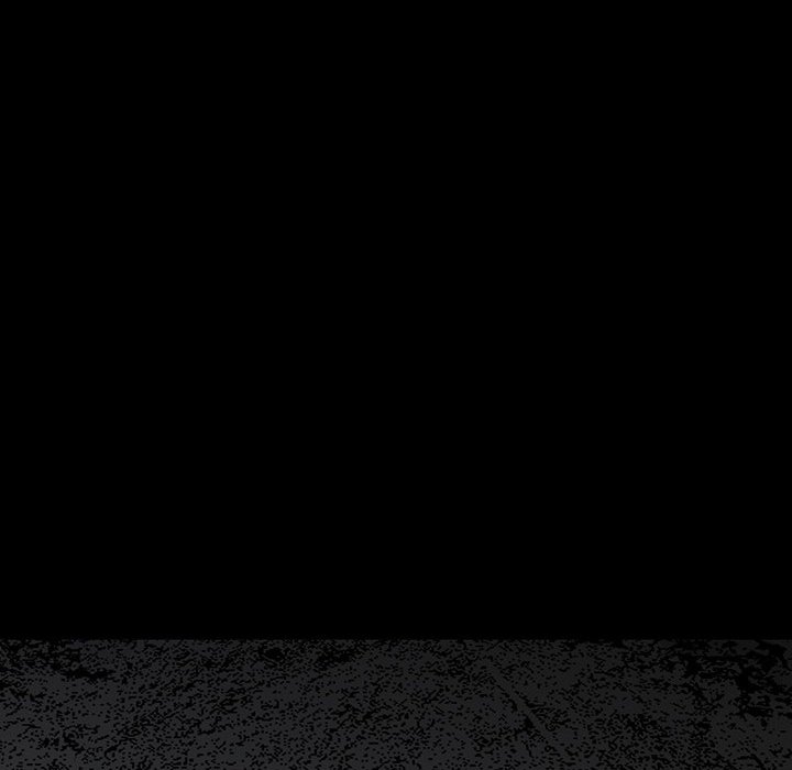 One Face - Chapter 12 [photo 37] - MangaPorn