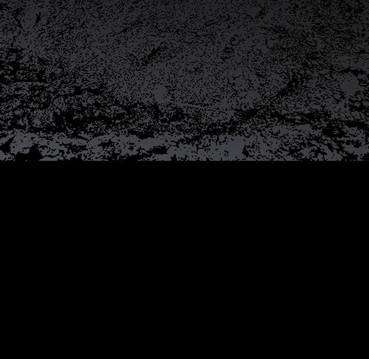 One Face - Chapter 12 [photo 38] - MangaPorn