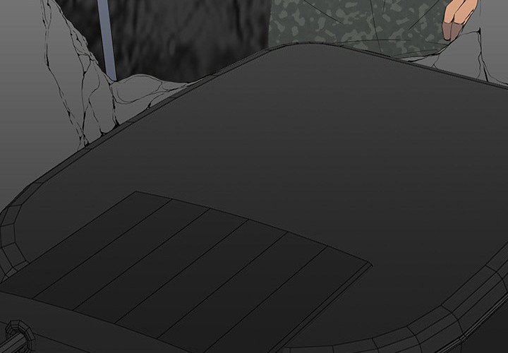 One Face - Chapter 12 [photo 4] - MangaPorn