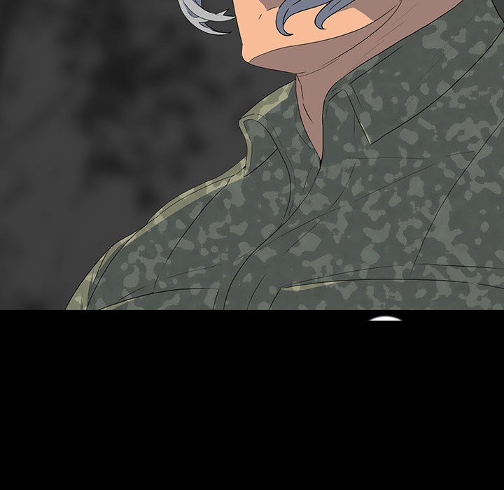 One Face - Chapter 12 [photo 40] - MangaPorn