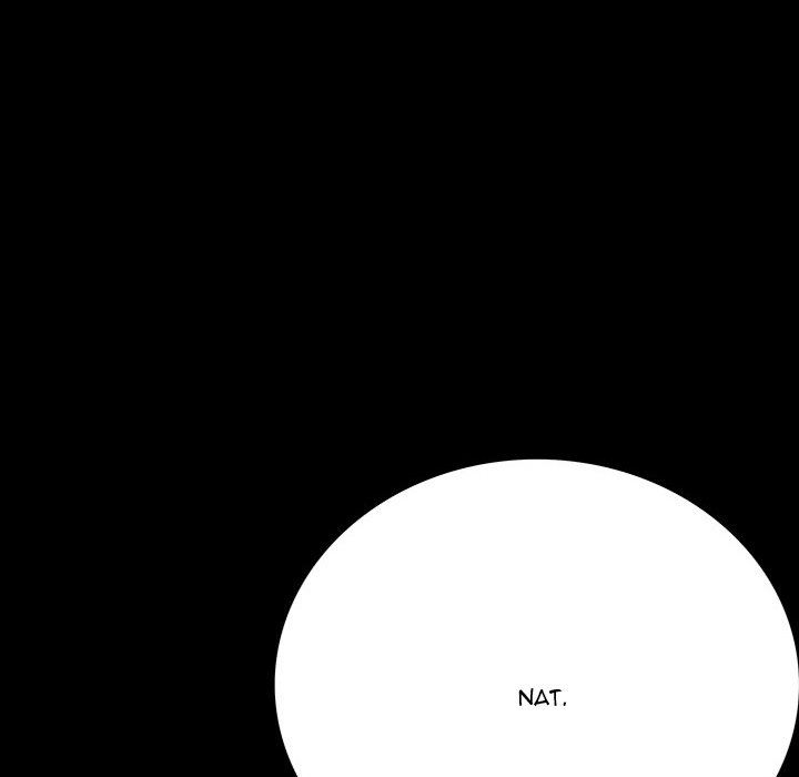 One Face - Chapter 12 [photo 41] - MangaPorn