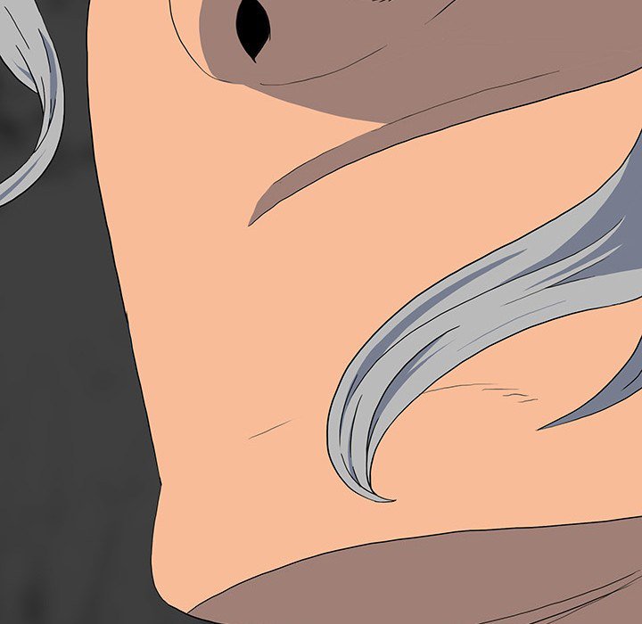 One Face - Chapter 12 [photo 43] - MangaPorn