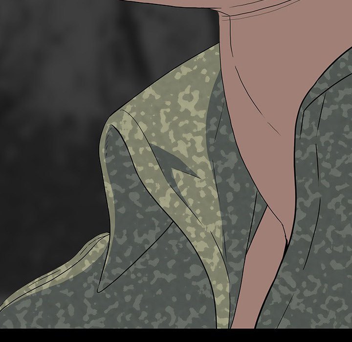 One Face - Chapter 12 [photo 44] - MangaPorn